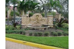 2866 S University Dr, Davie, FL 33328, Sold 01/26/21