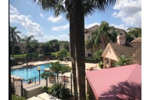 2866 S University Dr, Davie, FL 33328, Sold 01/26/21