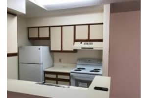 2866 S University Dr, Davie, FL 33328, Sold 01/26/21