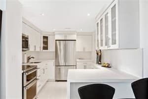 6770 Indian Creek Dr #5p, Miami, FL 33141, Sold 04/09/21