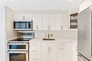 6770 Indian Creek Dr #5p, Miami, FL 33141, Sold 04/09/21