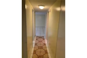 2201 NW 41st Ave, Lauderhill, FL 33313, Sold 05/14/21