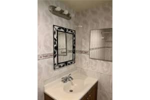 2201 NW 41st Ave, Lauderhill, FL 33313, Sold 05/14/21