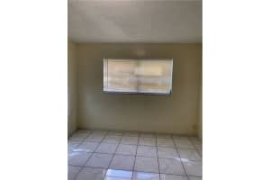 2201 NW 41st Ave, Lauderhill, FL 33313, Sold 05/14/21