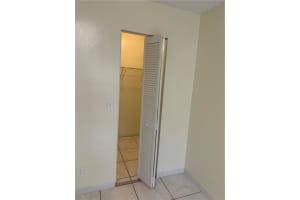 2201 NW 41st Ave, Lauderhill, FL 33313, Sold 05/14/21