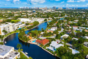2990 NE 16th Ave, Oakland Park, FL 33334, Sold 02/23/21