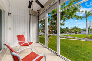 2990 NE 16th Ave, Oakland Park, FL 33334, Sold 02/23/21