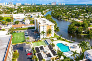 2990 NE 16th Ave, Oakland Park, FL 33334, Sold 02/23/21