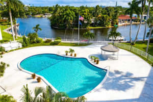 2990 NE 16th Ave, Oakland Park, FL 33334, Sold 02/23/21