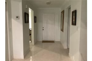8462 NW 78th Ct, Tamarac, FL 33321, Sold 11/24/20