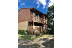 6188 Pine Tree Ln, Tamarac, FL 33319, Sold 12/17/20