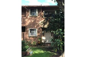 6188 Pine Tree Ln, Tamarac, FL 33319, Sold 12/17/20