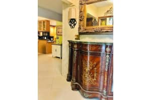 6188 Pine Tree Ln, Tamarac, FL 33319, Sold 12/17/20