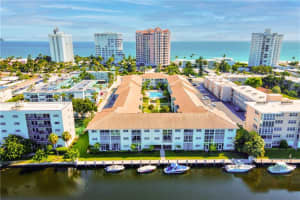 1461 S Ocean Blvd, Pompano Beach, FL 33062, Sold 12/21/20