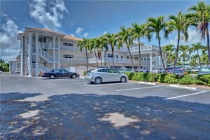 1461 S Ocean Blvd, Pompano Beach, FL 33062, Sold 12/21/20