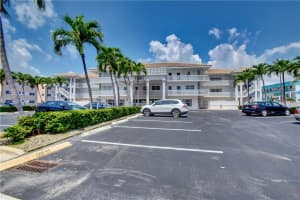 1461 S Ocean Blvd, Pompano Beach, FL 33062, Sold 12/21/20
