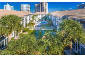 1461 S Ocean Blvd, Pompano Beach, FL 33062, Sold 12/21/20