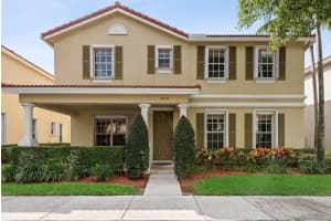 4510 Highgate Dr, Delray Beach, FL 33445, Sold 01/04/21