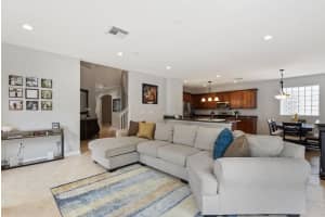 4510 Highgate Dr, Delray Beach, FL 33445, Sold 01/04/21