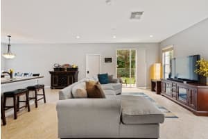4510 Highgate Dr, Delray Beach, FL 33445, Sold 01/04/21