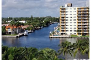 3020 NE 32nd Ave, Fort Lauderdale, FL 33308, Sold 03/17/21