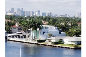 3020 NE 32nd Ave, Fort Lauderdale, FL 33308, Sold 03/17/21