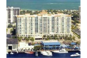 3020 NE 32nd Ave, Fort Lauderdale, FL 33308, Sold 03/17/21