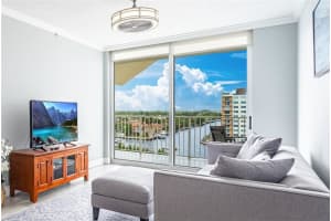 3020 NE 32nd Ave, Fort Lauderdale, FL 33308, Sold 03/17/21