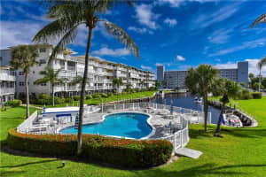 1444 SE 15th Ct, Deerfield Beach, FL 33441, Sold 12/29/20