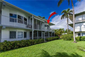 1444 SE 15th Ct, Deerfield Beach, FL 33441, Sold 12/29/20