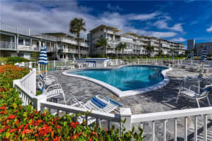 1444 SE 15th Ct, Deerfield Beach, FL 33441, Sold 12/29/20