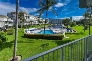 1444 SE 15th Ct, Deerfield Beach, FL 33441, Sold 12/29/20