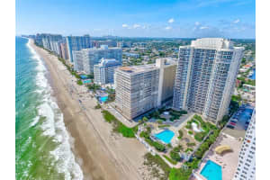 4240 Galt Ocean Dr APT 2504, Fort Lauderdale, FL 33308, Sold 01/22/21