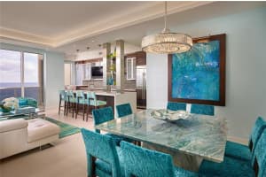 4240 Galt Ocean Dr APT 2504, Fort Lauderdale, FL 33308, Sold 01/22/21