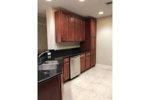 16102 Emerald Estates Dr, Weston, FL 33331, Sold 03/15/21