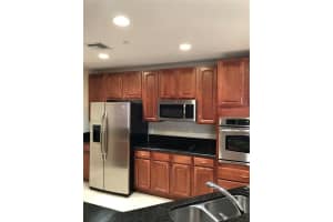 16102 Emerald Estates Dr, Weston, FL 33331, Sold 03/15/21