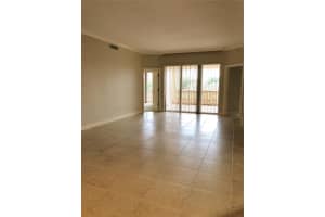 16102 Emerald Estates Dr, Weston, FL 33331, Sold 03/15/21