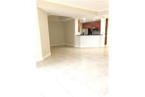 16102 Emerald Estates Dr, Weston, FL 33331, Sold 03/15/21