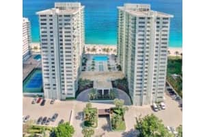 3400 Galt Ocean Dr #909s, Fort Lauderdale, FL 33308, Sold 01/04/21
