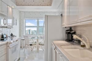 3400 Galt Ocean Dr #909s, Fort Lauderdale, FL 33308, Sold 01/04/21