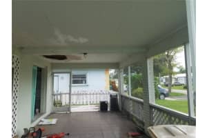 6921 NW 81st Ct, Tamarac, FL 33321, Sold 07/29/21