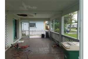 6921 NW 81st Ct, Tamarac, FL 33321, Sold 07/29/21