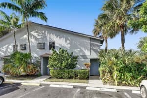 2765 S Oakland Forest Dr, Oakland Park, FL 33309, Sold 12/14/20