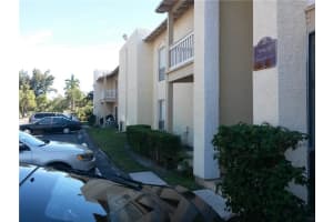 1500 N Congress Ave, West Palm Beach, FL 33401, Sold 12/30/20