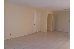 1500 N Congress Ave, West Palm Beach, FL 33401, Sold 12/30/20