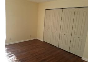 1500 N Congress Ave, West Palm Beach, FL 33401, Sold 12/30/20