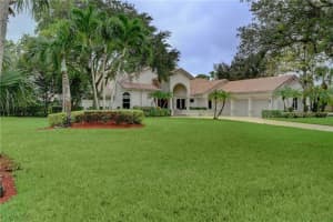 7608 NW 51st Pl, Coral Springs, FL 33067, Sold 12/24/20