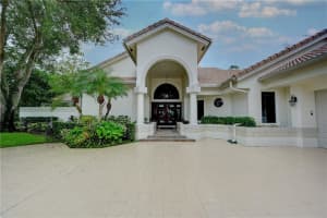 7608 NW 51st Pl, Coral Springs, FL 33067, Sold 12/24/20