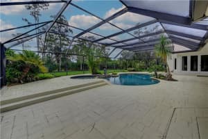 7608 NW 51st Pl, Coral Springs, FL 33067, Sold 12/24/20