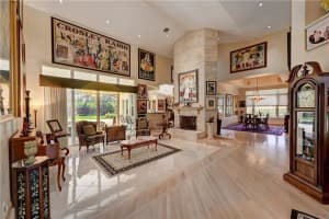 7608 NW 51st Pl, Coral Springs, FL 33067, Sold 12/24/20